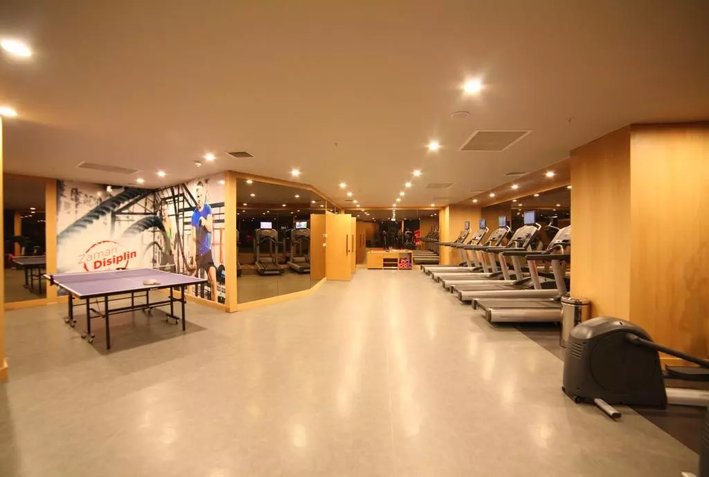 hotel ramada plaza konya_shabavizparvaz_12.jpg.jpg